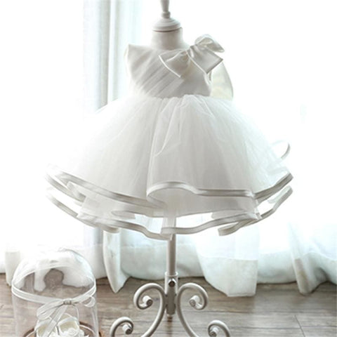 white-christening-baptism-dress -c00230b-7-9-months-little-knot-heads-knotheads_474_large.jpg?v=1571318462 white-christening-baptism-dress -c00230b-7-9-months-little-knot-heads-knotheads_474_large.jpg?v=1571318462